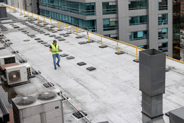 Best Asphalt Shingles Roofing  in Enola, PA