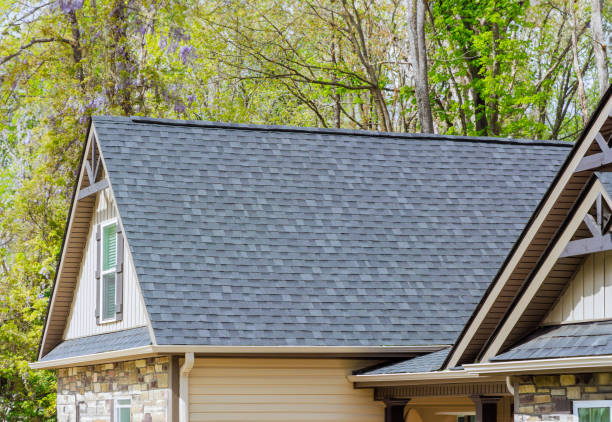 Best Roofing for New Construction  in Enola, PA