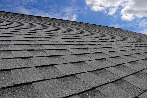 Best Roof Installation  in Enola, PA